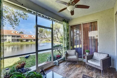 51 N Lakeshore Drive Hypoluxo FL 33462
