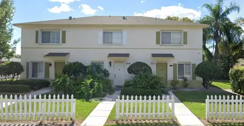 573 E Coast Avenue Lantana FL 33462