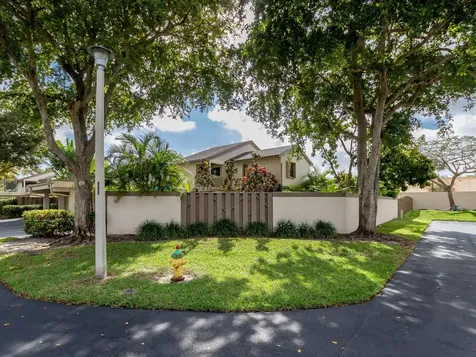 1874 Deer Creek Wildwood Trail Deerfield Beach FL 33442