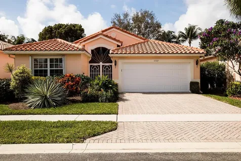 11727 Grove Ridge Lane Boynton Beach FL 33437