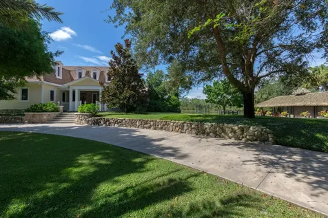 11656 Bald Cypress Lane Lake Worth FL 33449