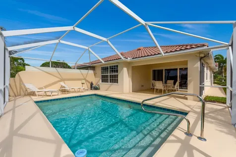 3307 SE Glacier Terrace Hobe Sound FL 33455