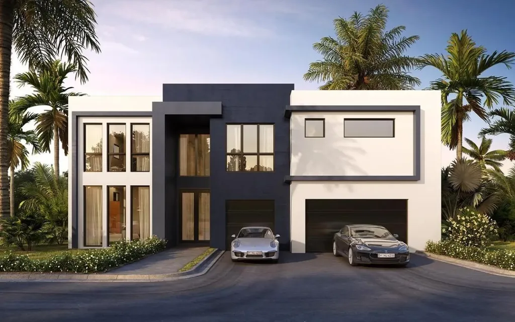 254 NE 3rd Court Boca Raton FL 33432