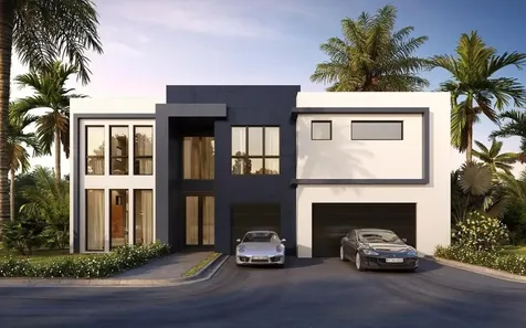 254 NE 3rd Court Boca Raton FL 33432
