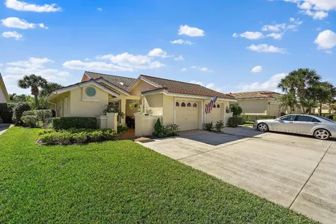 3760 SW Whispering Sound Drive Palm City FL 34990