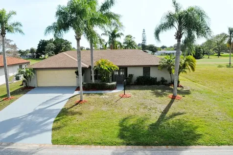 198 Caddy Road Rotonda West FL 33947