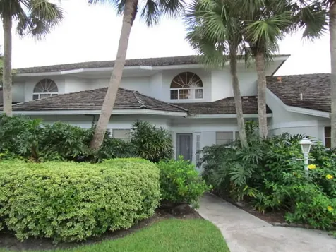7386 Pine Creek Way Port St Lucie FL 34986
