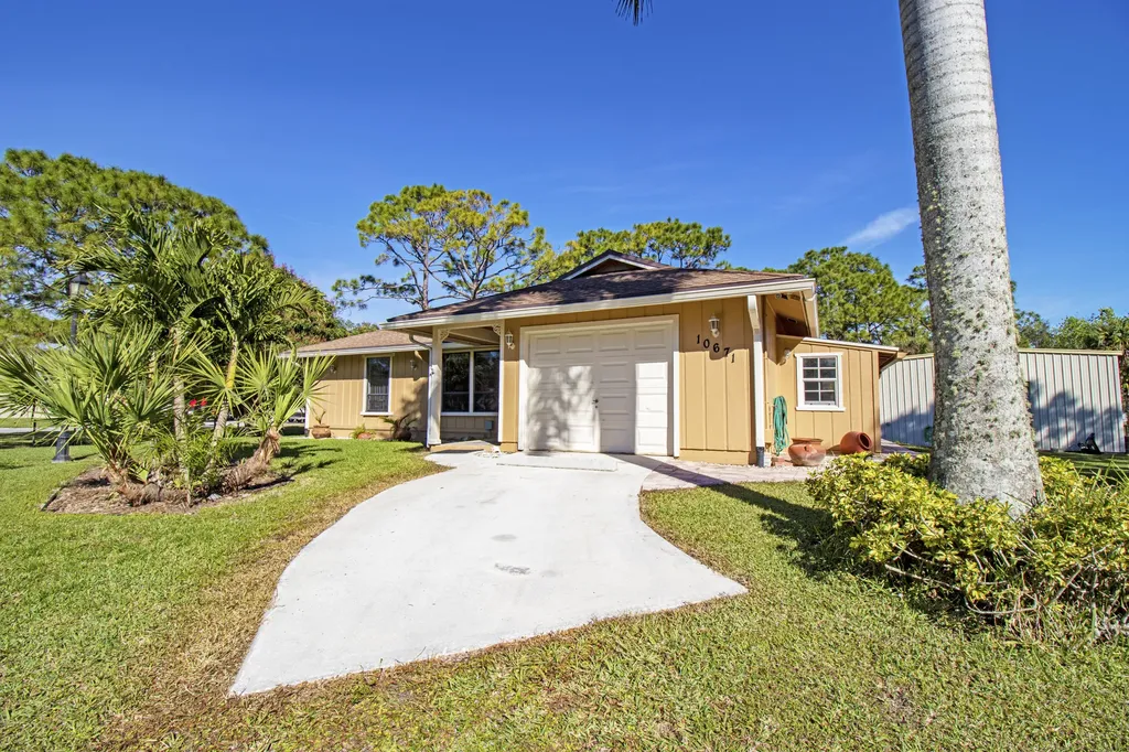 10671 150th Court N Jupiter FL 33478
