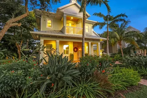 71 SE River Lights Court Stuart FL 34996