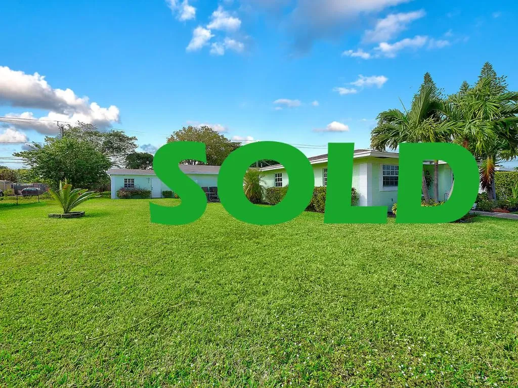 206 SW 13th Avenue Delray Beach FL 33444