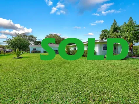 206 SW 13th Avenue Delray Beach FL 33444