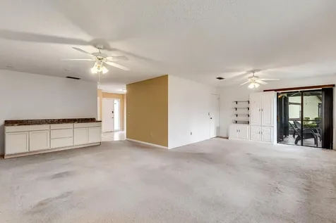 424 Narrowleaf Court Royal Palm Beach FL 33411