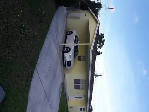 1150 W 1st Street Riviera Beach FL 33404