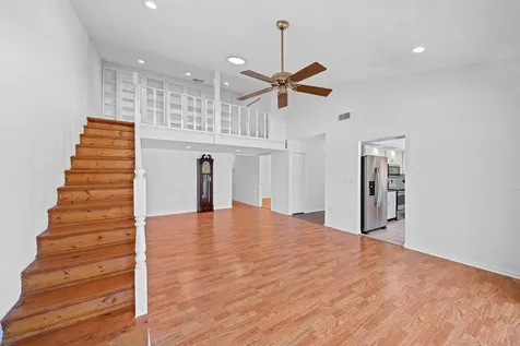 502 SW 28th Avenue Delray Beach FL 33445