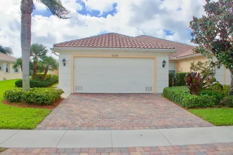 8206 Quito Place Wellington FL 33414