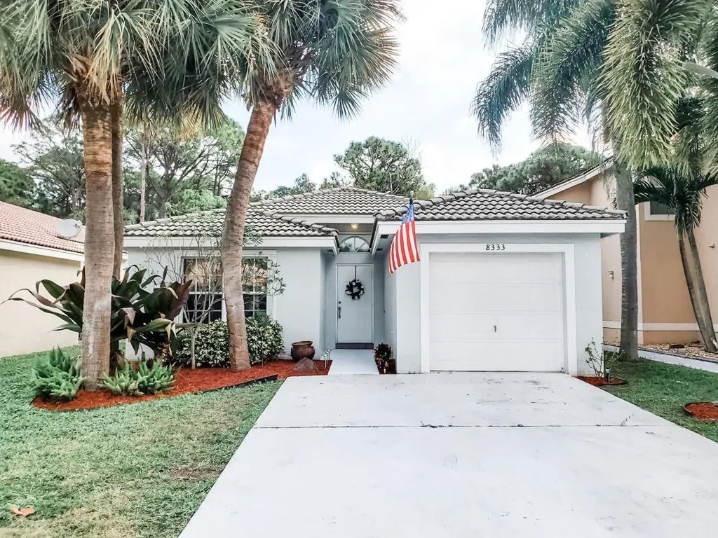 8333 Bermuda Sound Way Boynton Beach FL 33436
