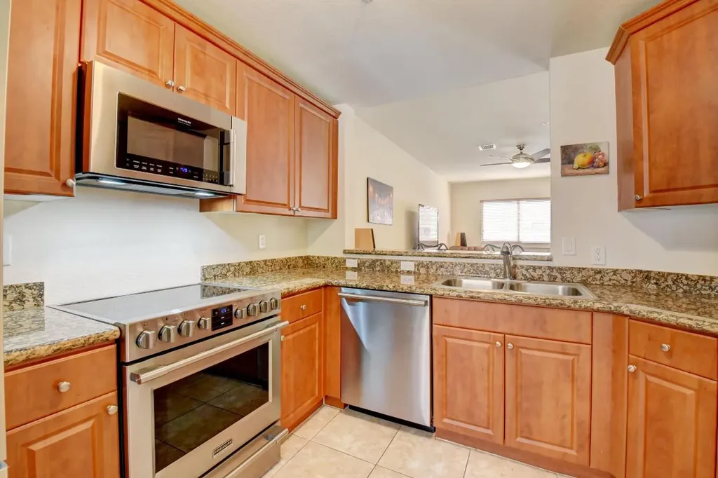 1206 Coastal Bay Boulevard Boynton Beach FL 33435