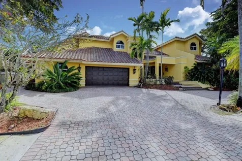 7874 Afton Villa Court Boca Raton FL 33433