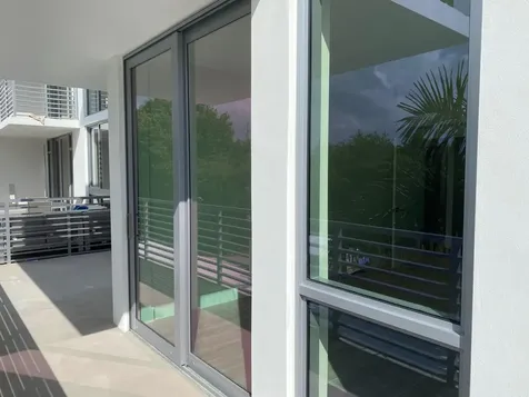111 SE 1 Street Avenue Delray Beach FL 33444