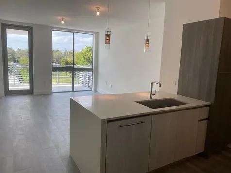 111 SE 1 Street Avenue Delray Beach FL 33444