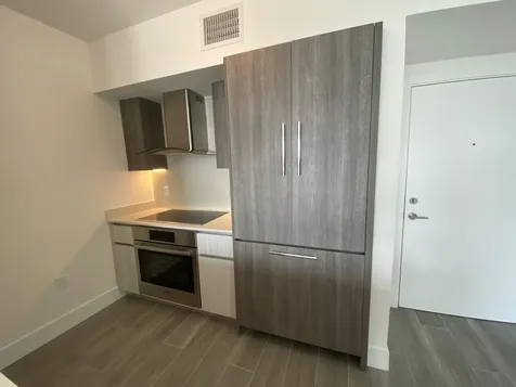 111 SE 1 Street Avenue Delray Beach FL 33444