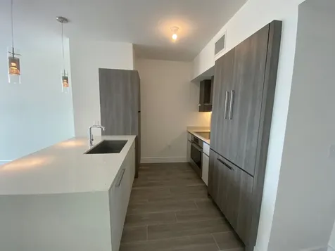 111 SE 1 Street Avenue Delray Beach FL 33444