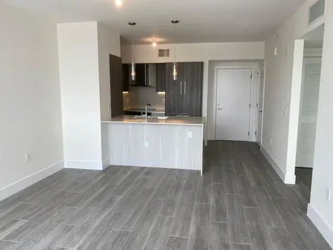 111 SE 1 Street Avenue Delray Beach FL 33444