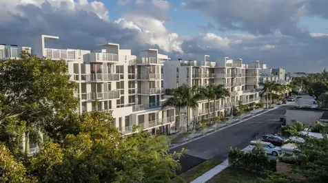 111 SE 1 Street Avenue Delray Beach FL 33444