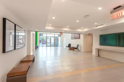 111 SE 1 Street Avenue Delray Beach FL 33444