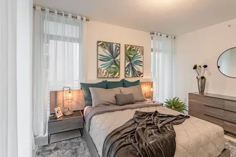 111 SE 1 Street Avenue Delray Beach FL 33444