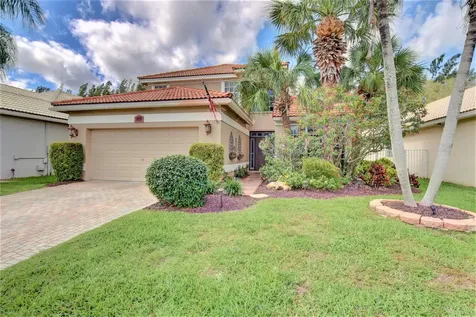 13555 Kiltie Court Delray Beach FL 33446