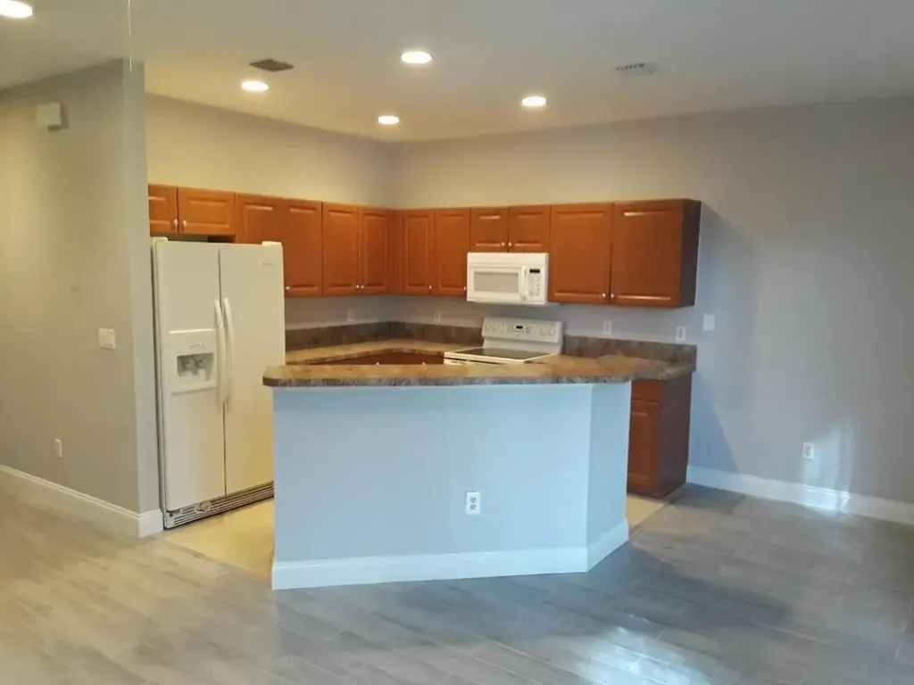 1006 Lucaya Drive Riviera Beach FL 33404