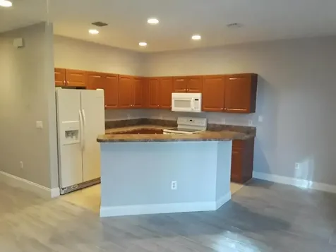 1006 Lucaya Drive Riviera Beach FL 33404