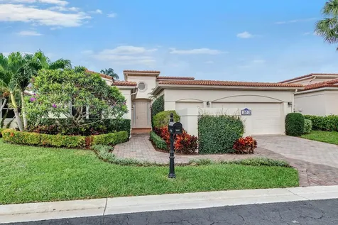 15915 Westerly Terrace Jupiter FL 33477