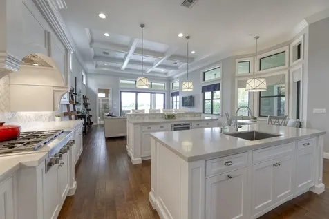 10365 Sweet Bay Court Parkland FL 33076
