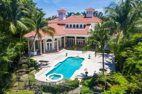 5581 Vintage Oaks Terrace Delray Beach FL 33484