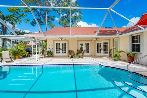 916 Meadow Avenue Wellington FL 33414