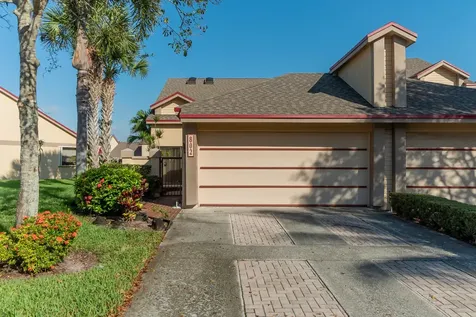 802 Landings Boulevard Greenacres FL 33413