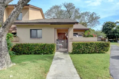 2320 NW 37th Avenue Coconut Creek FL 33066