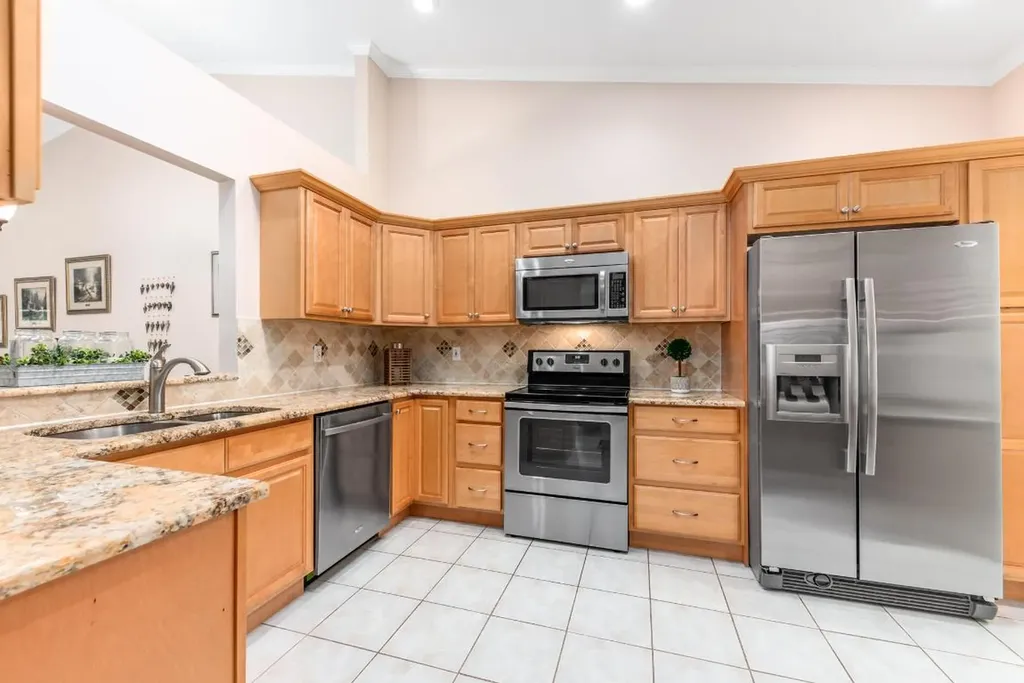 1379 SW Greens Pointe Way Palm City FL 34990