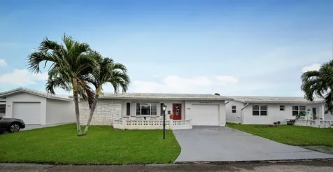 2086 SW 13th Terrace Boynton Beach FL 33426