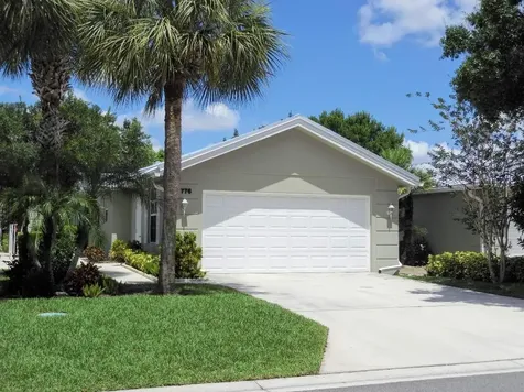 1776 SW Springfield Court Palm City FL 34990