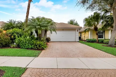 5688 Fountains Drive S Lake Worth FL 33467