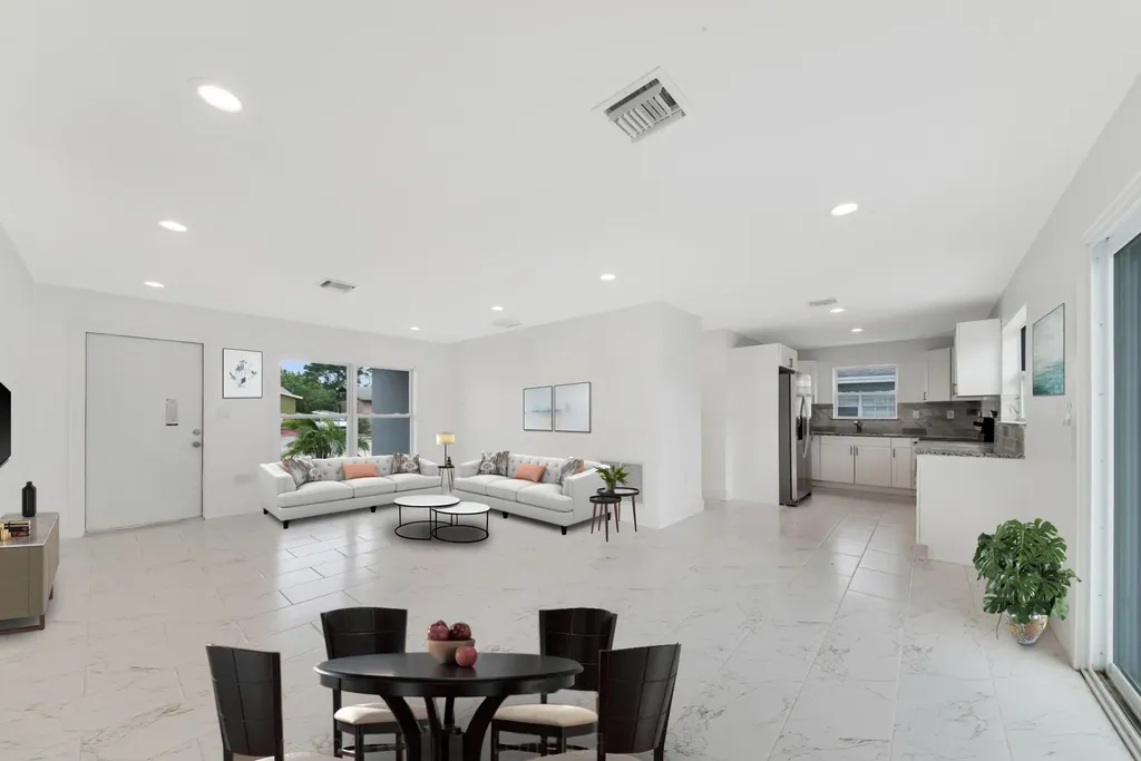 2430 NW 1st Street Boynton Beach FL 33435