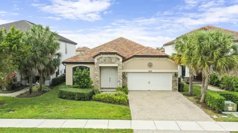 5824 Sandbirch Way Lake Worth FL 33463