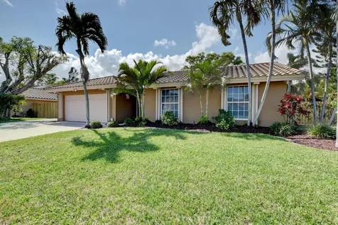7175 NW 5th Avenue Boca Raton FL 33487