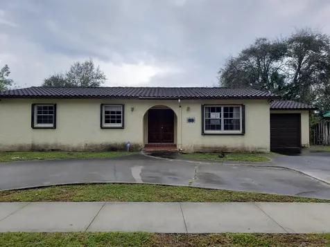 1747 16th Court N Lake Worth Beach FL 33460