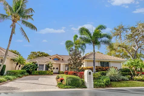 3315 Southern Cay Drive Jupiter FL 33477