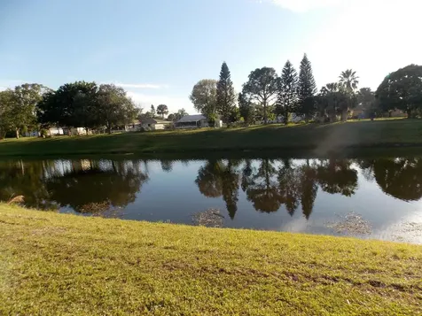 602 SW College Park Road Port St Lucie FL 34953
