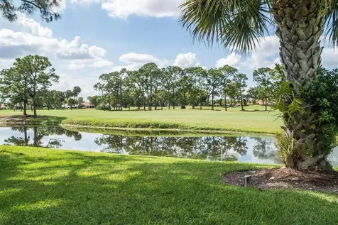 5419 Fountains Drive S Lake Worth FL 33467